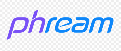 Phream